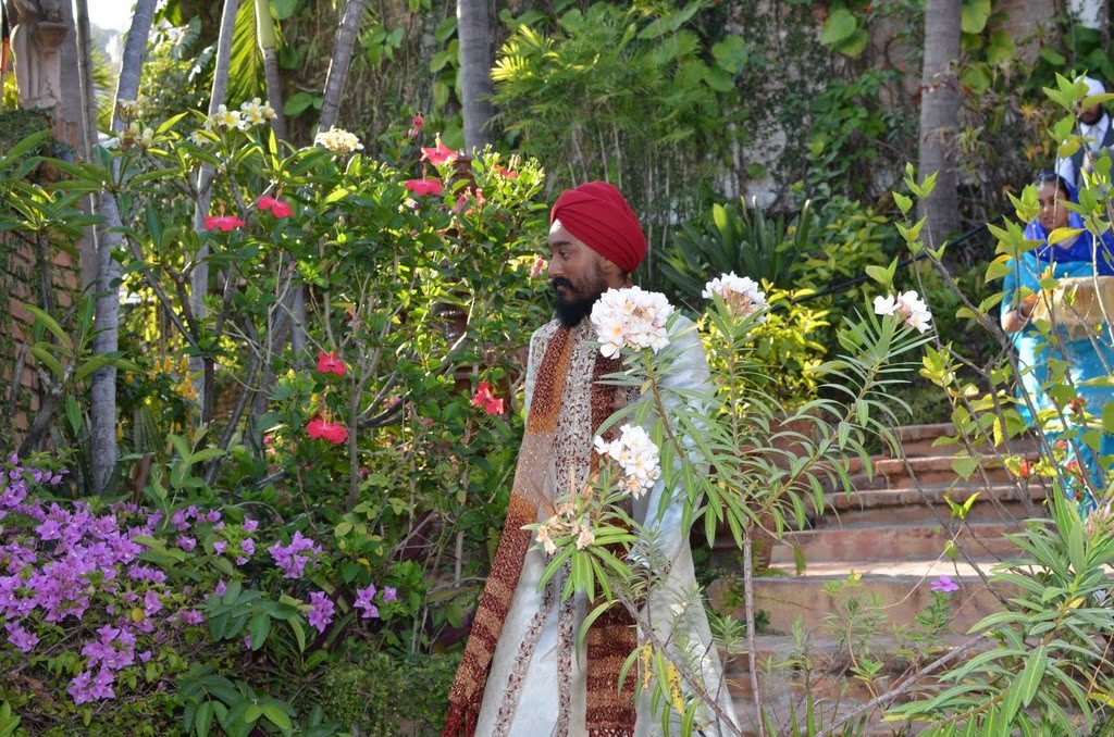 Indian wedding DSC_2391