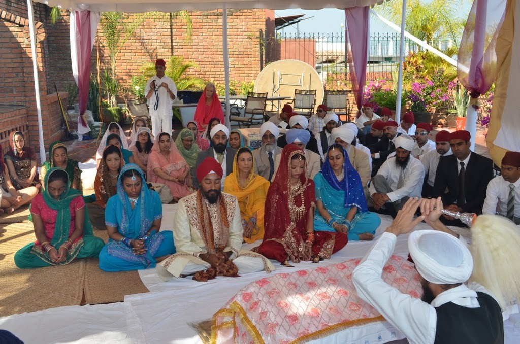 Indian wedding DSC_2733