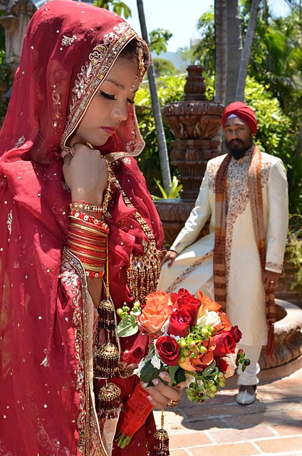 Indian wedding DSC_3432