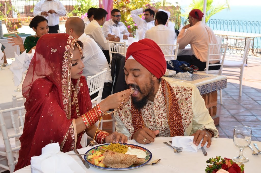 Indian wedding DSC_3580