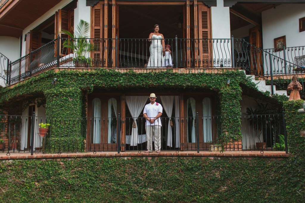 View More: http://eaweddingphotography.pass.us/ericadiego23may2015